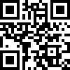 https://mehrnews.com/xPMFr