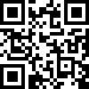 https://mehrnews.com/x6xCv