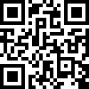 https://mehrnews.com/x3ddXZ