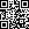 https://mehrnews.com/x38DQ4