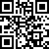 https://mehrnews.com/x5CS3