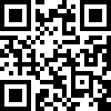 https://mehrnews.com/x8mdH