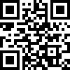 https://mehrnews.com/x374Hr