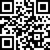 https://mehrnews.com/x3d2Dw