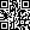 https://mehrnews.com/x374Lm