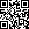 https://mehrnews.com/xSbPy