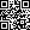 https://mehrnews.com/x39hd4