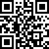 https://mehrnews.com/x3bhxf