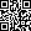 https://mehrnews.com/x3cMPF