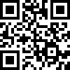 https://mehrnews.com/x3bfcR
