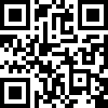 https://mehrnews.com/x3cj56