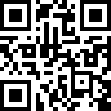 https://mehrnews.com/x38LQb