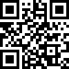 https://mehrnews.com/x39Zrb