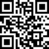 https://mehrnews.com/xnvNw