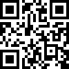 https://mehrnews.com/x3ckFq