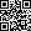 https://mehrnews.com/x3ccr9