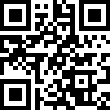 https://mehrnews.com/x3djR8