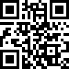 https://mehrnews.com/xpxDK