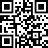 https://mehrnews.com/x39GdJ