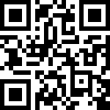 https://mehrnews.com/x37HCh