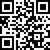 https://mehrnews.com/x3dfT3