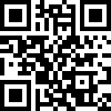 https://mehrnews.com/xnhxy