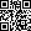 https://mehrnews.com/xQxPW