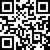 https://mehrnews.com/xwRz5