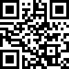 https://mehrnews.com/x39Dch