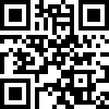 https://mehrnews.com/xV5HK