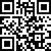 https://mehrnews.com/xpKVG