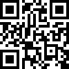 https://mehrnews.com/x36vKp