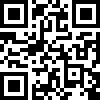 https://mehrnews.com/x3bXDP