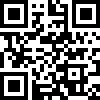 https://mehrnews.com/x3dsJT