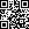 https://mehrnews.com/x38KNP