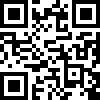 https://mehrnews.com/xHTr4