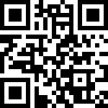 https://mehrnews.com/xqhCV