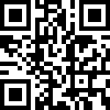 https://mehrnews.com/x3cP4J