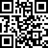 https://mehrnews.com/xZ36d