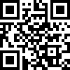 https://mehrnews.com/x3bnnL