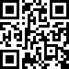 https://mehrnews.com/x327mH