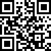 https://mehrnews.com/x39rRQ