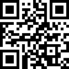 https://mehrnews.com/x38JV9