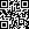 https://mehrnews.com/x3bdkf