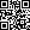 https://mehrnews.com/xKxcQ