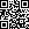 https://mehrnews.com/x393LC