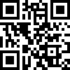 https://mehrnews.com/xT9xD
