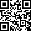 https://mehrnews.com/xDFTd