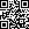 https://mehrnews.com/x38VYw