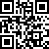 https://mehrnews.com/xrPT2